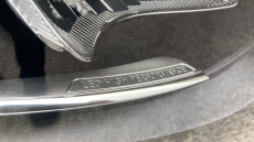 Mercedes-Benz B-Class B180d AMG Line Premium 5dr Auto Diesel Hatchback